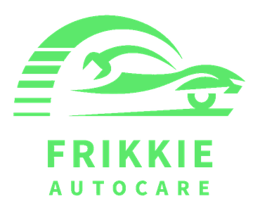Frikkie Autocare
